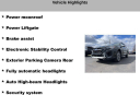 Thumbnail image of 2024 Subaru Outback at Ken Ganley Kia Medina