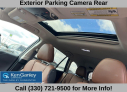 Thumbnail image of 2024 Subaru Outback at Ken Ganley Kia Medina