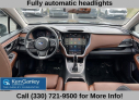 Thumbnail image of 2024 Subaru Outback at Ken Ganley Kia Medina
