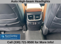 Thumbnail image of 2024 Subaru Outback at Ken Ganley Kia Medina