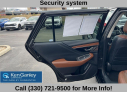 Thumbnail image of 2024 Subaru Outback at Ken Ganley Kia Medina