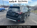 Thumbnail image of 2024 Subaru Outback at Ken Ganley Kia Medina