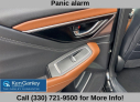 Thumbnail image of 2024 Subaru Outback at Ken Ganley Kia Medina