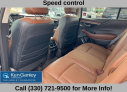 Thumbnail image of 2024 Subaru Outback at Ken Ganley Kia Medina