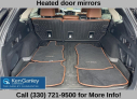 Thumbnail image of 2024 Subaru Outback at Ken Ganley Kia Medina