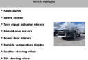 Thumbnail image of 2024 Subaru Outback at Ken Ganley Kia Medina
