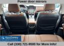 Thumbnail image of 2024 Subaru Outback at Ken Ganley Kia Medina
