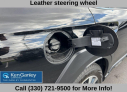 Thumbnail image of 2024 Subaru Outback at Ken Ganley Kia Medina