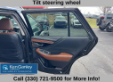 Thumbnail image of 2024 Subaru Outback at Ken Ganley Kia Medina