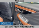 Thumbnail image of 2024 Subaru Outback at Ken Ganley Kia Medina