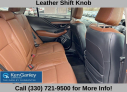 Thumbnail image of 2024 Subaru Outback at Ken Ganley Kia Medina