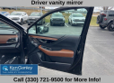 Thumbnail image of 2024 Subaru Outback at Ken Ganley Kia Medina