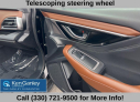 Thumbnail image of 2024 Subaru Outback at Ken Ganley Kia Medina