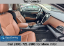 Thumbnail image of 2024 Subaru Outback at Ken Ganley Kia Medina