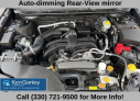 Thumbnail image of 2024 Subaru Outback at Ken Ganley Kia Medina