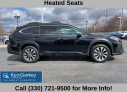 Thumbnail image of 2024 Subaru Outback at Ken Ganley Kia Medina