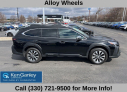Thumbnail image of 2024 Subaru Outback at Ken Ganley Kia Medina