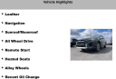 Thumbnail image of 2024 Subaru Outback at Ken Ganley Kia Medina