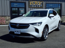 Thumbnail image of 2021 Buick Envision at K.R.Y. Auto Sales