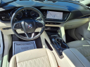 Thumbnail image of 2021 Buick Envision at K.R.Y. Auto Sales