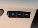 2021 Buick Envision Avenir at K.R.Y. Auto Sales