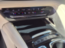 Thumbnail image of 2021 Buick Envision at K.R.Y. Auto Sales
