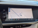 Thumbnail image of 2021 Buick Envision at K.R.Y. Auto Sales