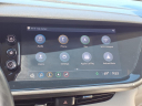 Thumbnail image of 2021 Buick Envision at K.R.Y. Auto Sales