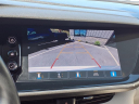 Thumbnail image of 2021 Buick Envision at K.R.Y. Auto Sales