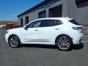 Thumbnail image of 2021 Buick Envision at K.R.Y. Auto Sales