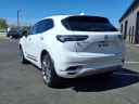 Thumbnail image of 2021 Buick Envision at K.R.Y. Auto Sales