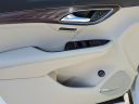 Thumbnail image of 2021 Buick Envision at K.R.Y. Auto Sales