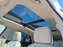 Thumbnail image of 2021 Buick Envision at K.R.Y. Auto Sales