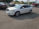 Thumbnail image of 2012 Buick Verano at PANAMA MOTOR SALES, INC