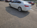 Thumbnail image of 2012 Buick Verano at PANAMA MOTOR SALES, INC