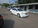 Thumbnail image of 2012 Buick Verano at PANAMA MOTOR SALES, INC