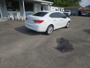 Thumbnail image of 2012 Buick Verano at PANAMA MOTOR SALES, INC
