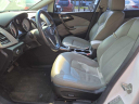 Thumbnail image of 2012 Buick Verano at PANAMA MOTOR SALES, INC