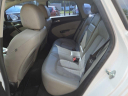 2012 Buick Verano Convenience Group at PANAMA MOTOR SALES, INC