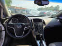 Thumbnail image of 2012 Buick Verano at PANAMA MOTOR SALES, INC