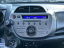 Thumbnail image of 2012 Honda Fit at Winthrop Street Motors Inc.