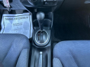 2012 Honda Fit Sport at Winthrop Street Motors Inc.