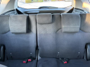 Thumbnail image of 2012 Honda Fit at Winthrop Street Motors Inc.