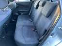 Thumbnail image of 2012 Honda Fit at Winthrop Street Motors Inc.