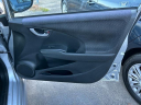 Thumbnail image of 2012 Honda Fit at Winthrop Street Motors Inc.