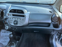 Thumbnail image of 2012 Honda Fit at Winthrop Street Motors Inc.