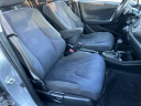 Thumbnail image of 2012 Honda Fit at Winthrop Street Motors Inc.