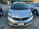 Thumbnail image of 2012 Honda Fit at Winthrop Street Motors Inc.