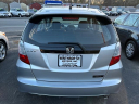 Thumbnail image of 2012 Honda Fit at Winthrop Street Motors Inc.