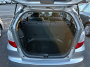 Thumbnail image of 2012 Honda Fit at Winthrop Street Motors Inc.
